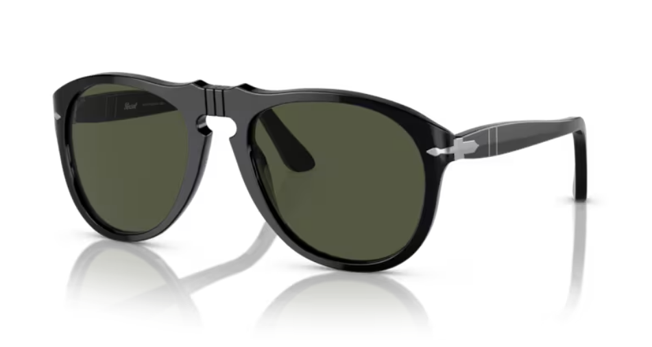 occhiali da sole Persol 0649