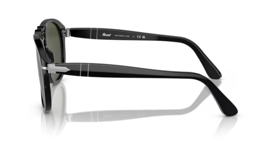 occhiali da sole Persol 0649
