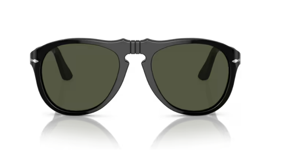 occhiali da sole Persol 0649