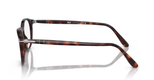 Occhiali da Vista Persol PO3007V – Icona Artigianale Italiana