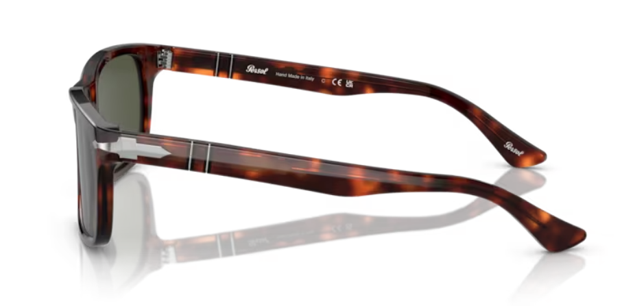 occhiali da sole Persol 3048S