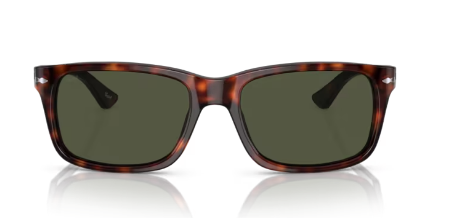 occhiali da sole Persol 3048S