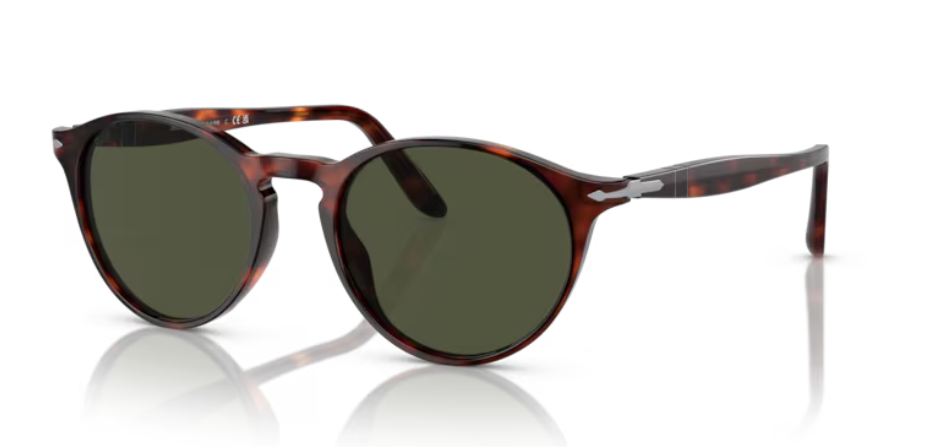 occhiali da sole Persol 3092SM