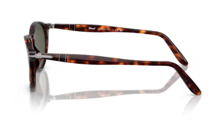 occhiali da sole Persol 3092SM