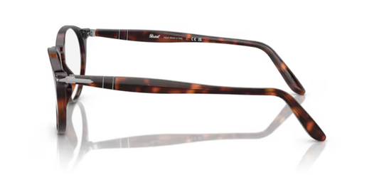 Occhiali da Vista Persol PO3092V – Icona Heritage