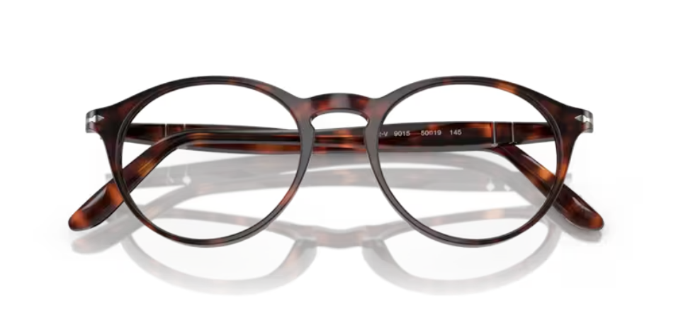 occhiali da vista Persol 3092V