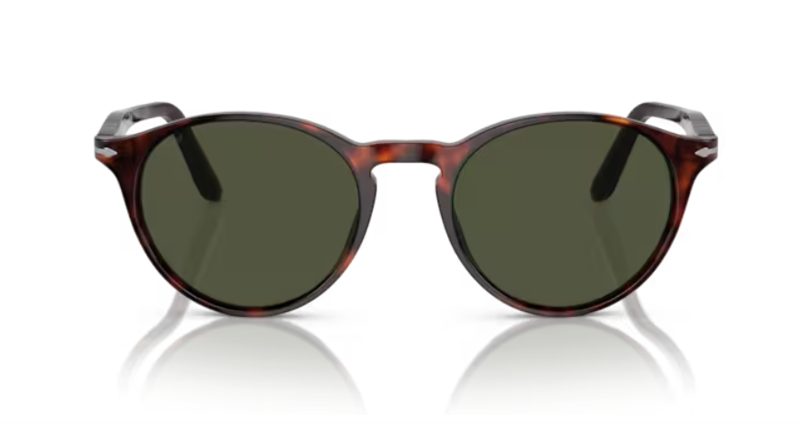 occhiali da sole Persol 3092SM
