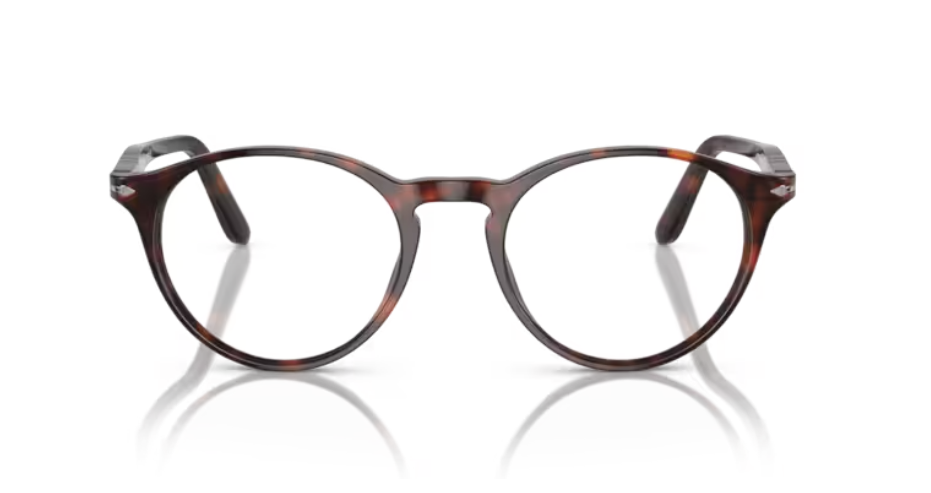 occhiali da vista Persol 3092V