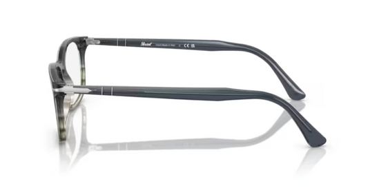 Occhiali da Vista Persol PO3189V