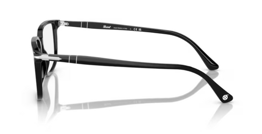 Occhiali da Vista Persol PO3275V – Ultimi colori
