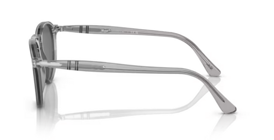 Occhiali da sole Persol 3286S – Artigianalità Italiana