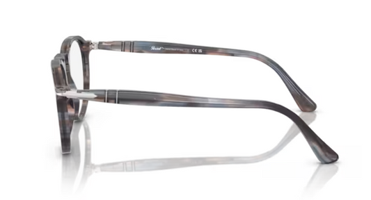 Occhiali da Vista Persol PO3286V