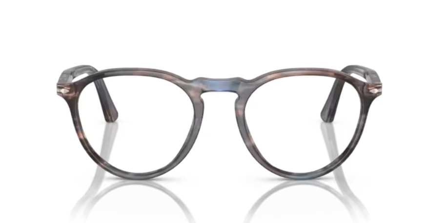 occhiali da vista Persol 3286V