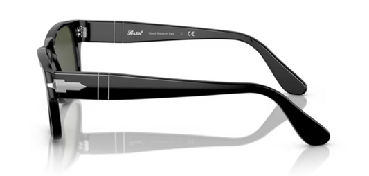 Occhiali da sole Persol 3288S – Classe e funzionalità all’italiana