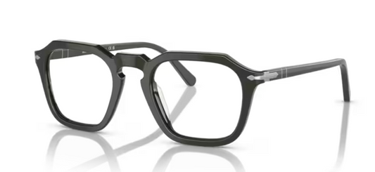 Occhiali da Vista Persol PO3292V