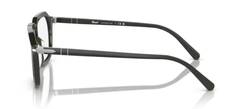 occhiali da vista Persol 3292-V