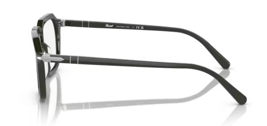 Occhiali da Vista Persol PO3292V
