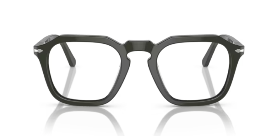 occhiali da vista Persol 3292-V