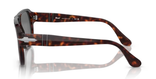 Occhiali da sole Persol 3310S – Jean