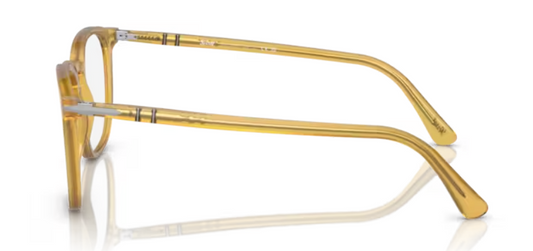 Occhiali da Vista Persol PO3318V