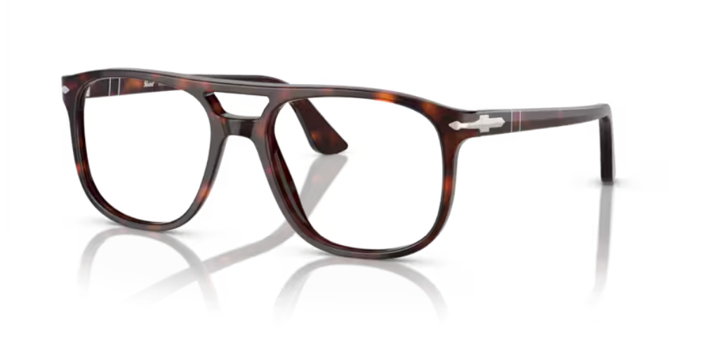 occhiali da vista Persol 3329V - Greta