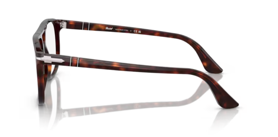 occhiali da vista Persol 3329V - Greta