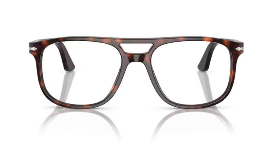 occhiali da vista Persol 3329V - Greta