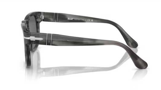 Occhiali da Sole Persol Elio PO3333S – Design Iconico