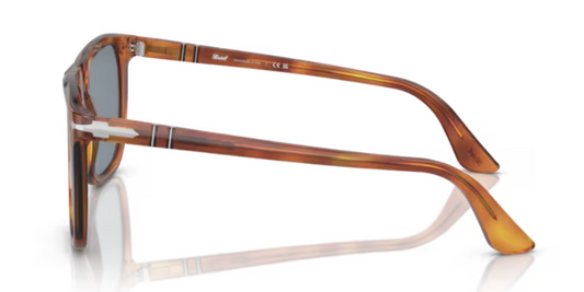 Occhiali da sole Persol 3336S – Tradizione Artigianale Italiana