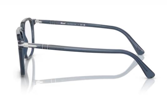 Occhiali da Vista Persol PO3337V – Eleganza Contemporanea