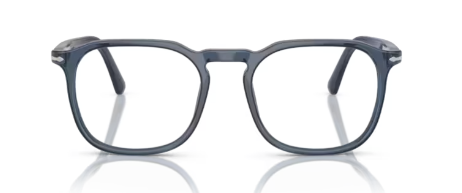 occhiali da vista Persol 3337V