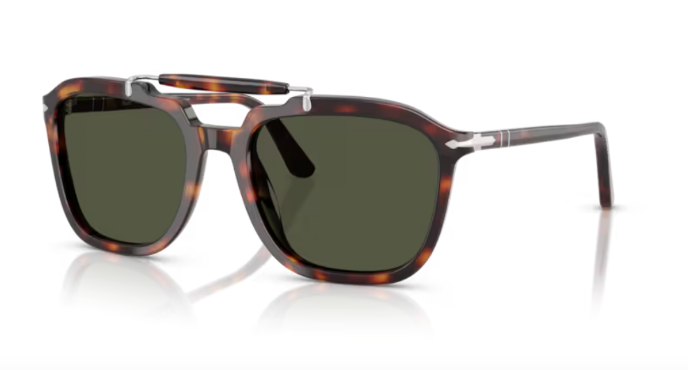occhiali da sole Persol PO0203S - edizione Ayrton Senna