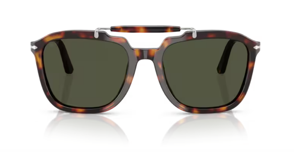 occhiali da sole Persol PO0203S - edizione Ayrton Senna
