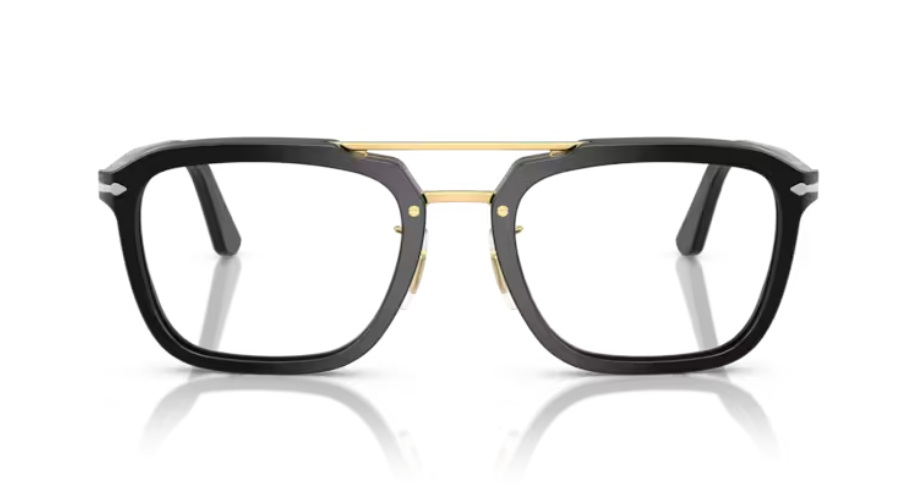 occhiali da vista Persol PO0204V- edizione Ayrton Senna