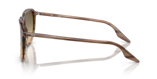 occhiale da sole Ray-Ban 2203