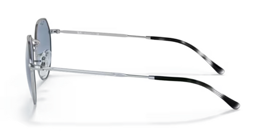 Occhiali da Sole Ray-Ban 3565 Jack | Stile intramontabile