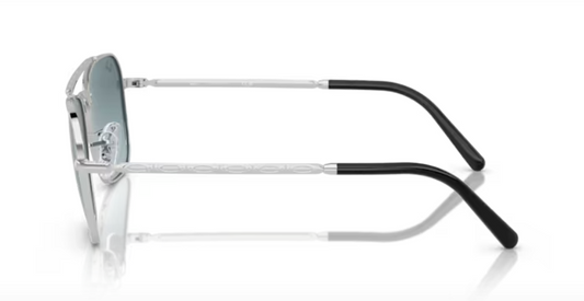 Occhiali da Sole Ray-Ban 3636 - New Caravan