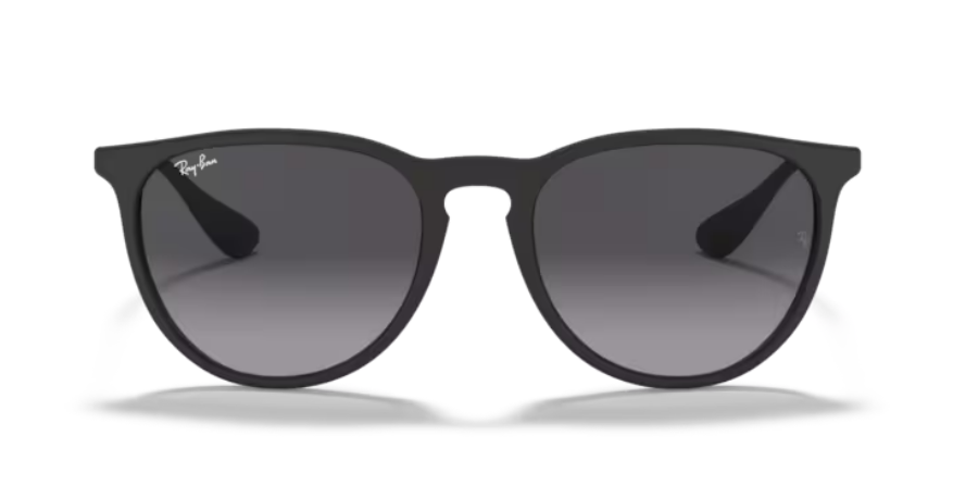 Occhiali da Sole Ray-Ban Erika RB4171