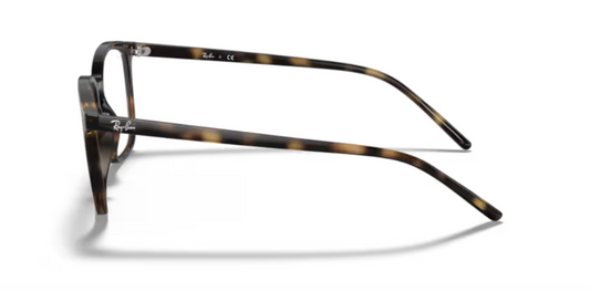 Occhiali da Vista Ray-Ban RX7185