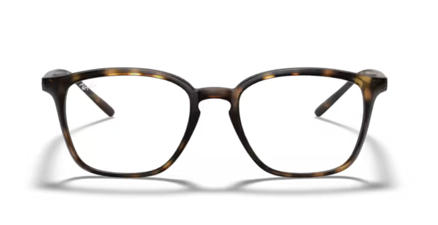 occhiali da vista Ray-Ban 7185