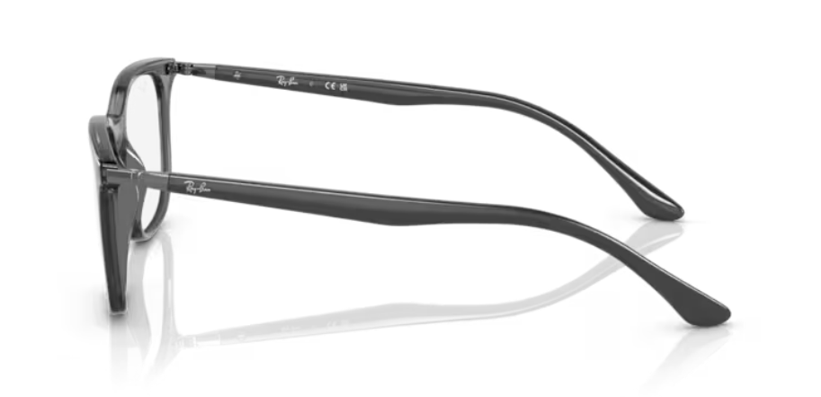 occhiali da vista Ray-Ban 7211