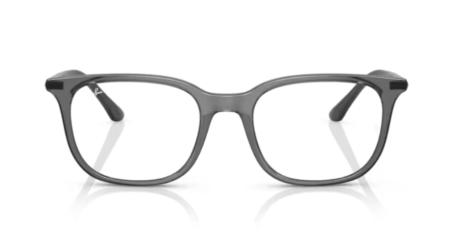 occhiali da vista Ray-Ban 7211