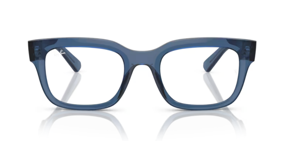 occhiali da vista Ray-Ban 7217 - Chad