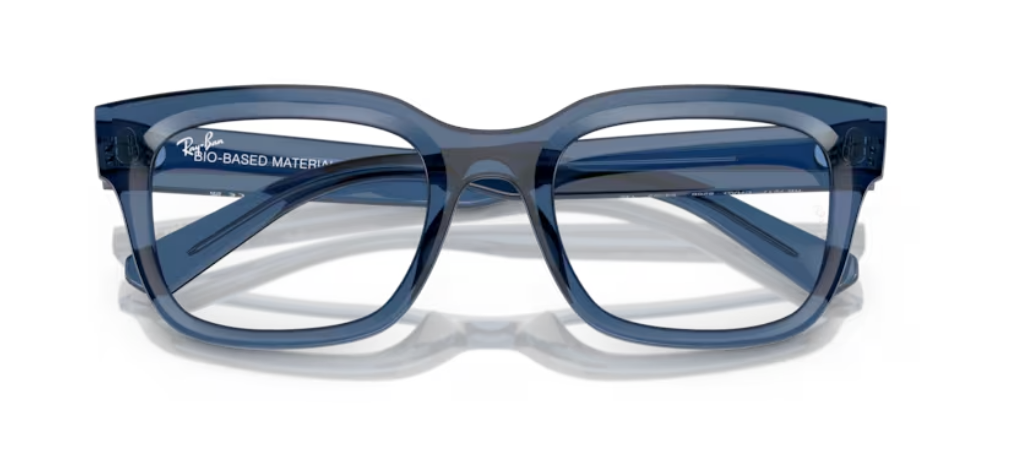 occhiali da vista Ray-Ban 7217 - Chad
