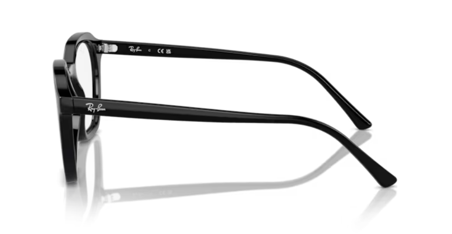 occhiali da vista Ray-Ban 7238 - Alice