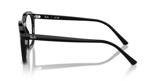Occhiale da vista Ray-Ban Alice RX7238 – Design elegante e raffinato
