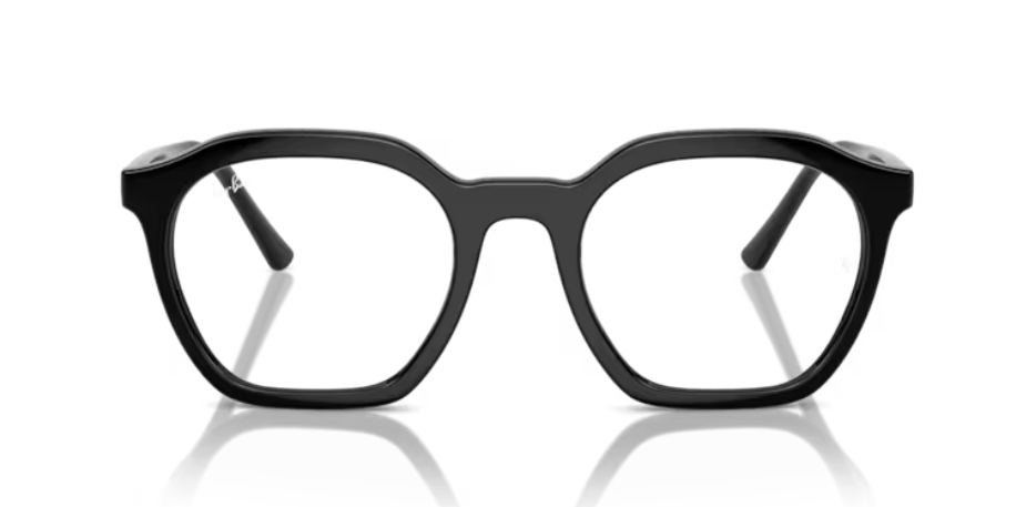 occhiali da vista Ray-Ban 7238 - Alice
