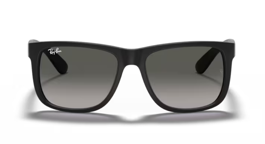 Occhiali da Sole Ray-Ban 4165 - Justin POLARIZZATI