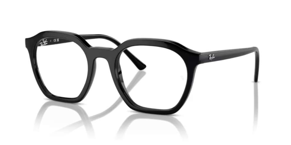 occhiali da vista Ray-Ban 7238 - Alice