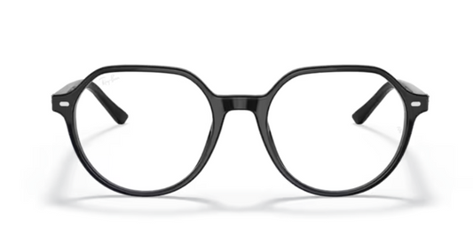 Occhiale da vista Ray-Ban Thalia RX5395 – L’eleganza retrò che non passa mai di moda